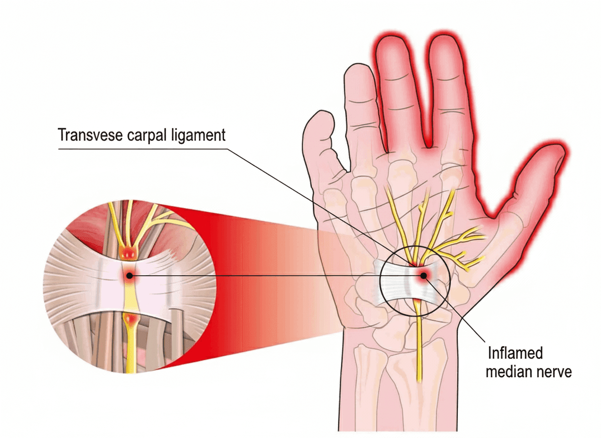Recovery and rehabilitation resources